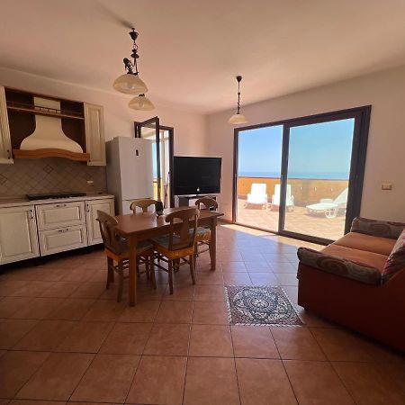 Attico Etnamare Villa Gravina di Catania Buitenkant foto